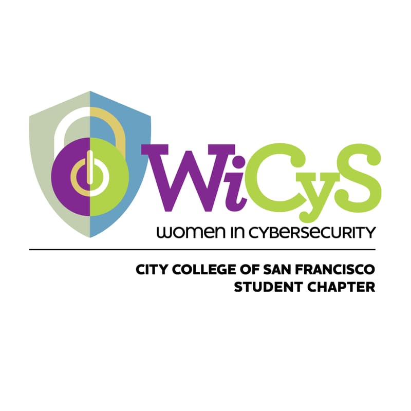 Cover Image for AI in Security: Frameworks, Risks, and Applications