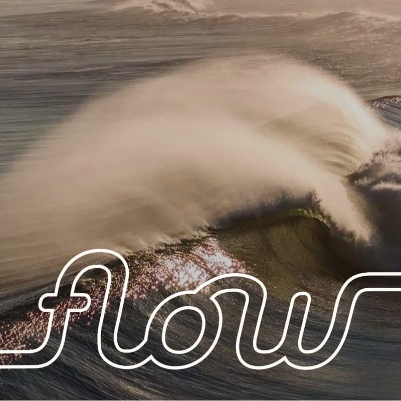 Cover Image for Flow's Happy Hour @ a16z's NY Office