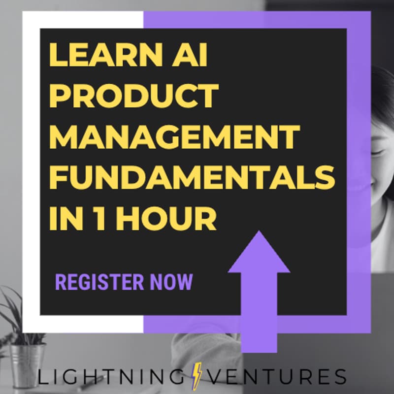 Cover Image for Intro To Ai - Product Management