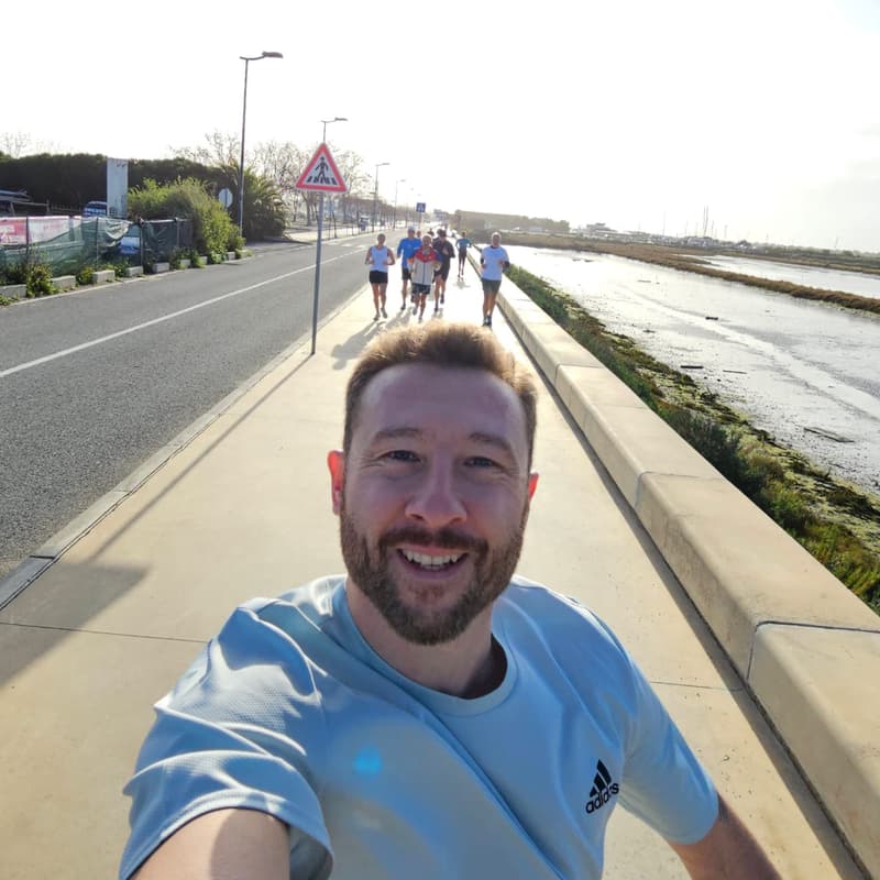 Cover Image for FRC #59 x Sunrise Mercado Municipal