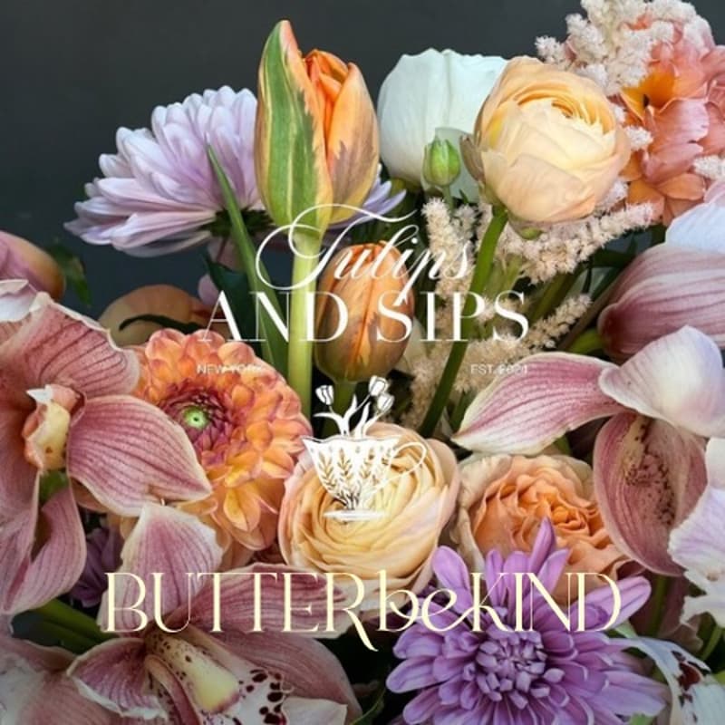 Cover Image for Skincare, Latte & Flowers (The Perfect Friday Afternoon Combo) 🌸☕🧴
