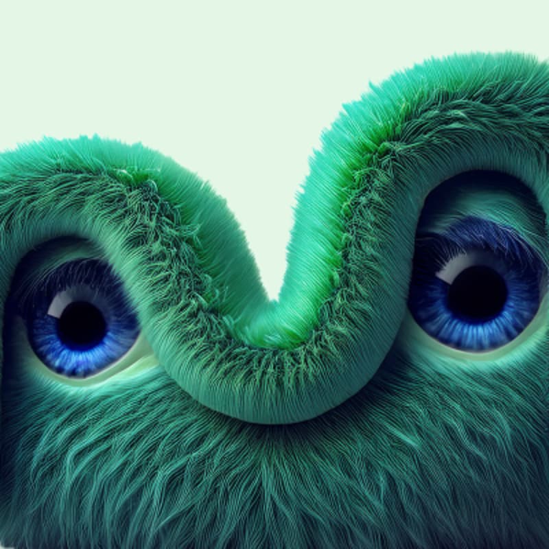 Cover Image for Mamo - Builder Demo @DevCon