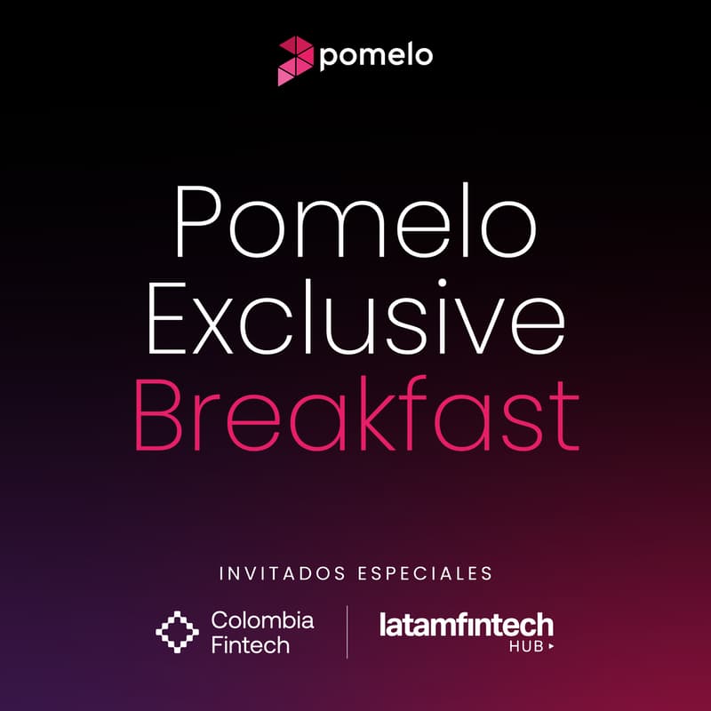 Cover Image for Pomelo Exclusive Breakfast