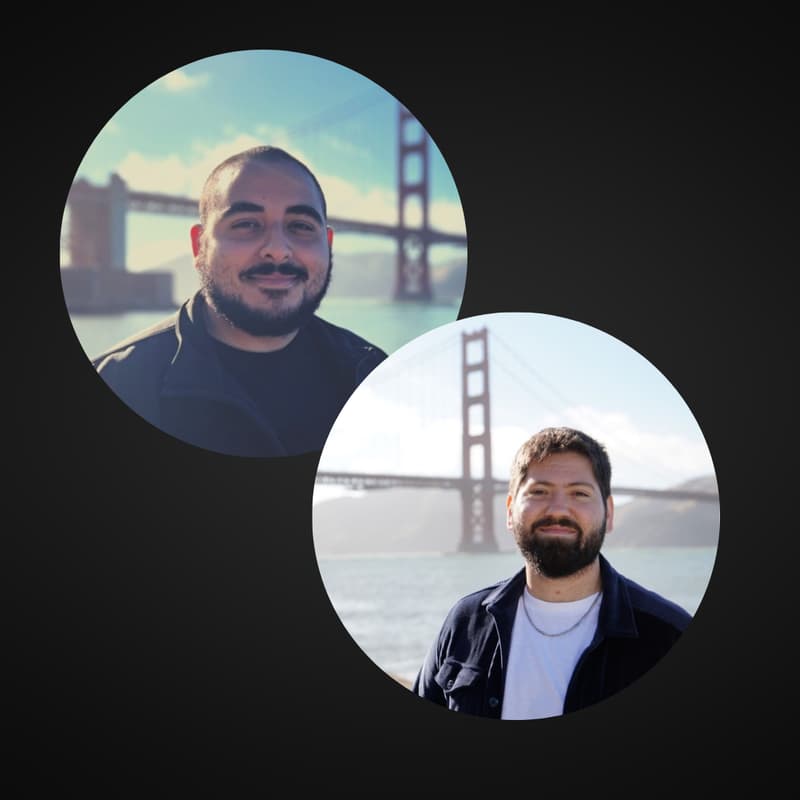 Cover Image for All In on Startups