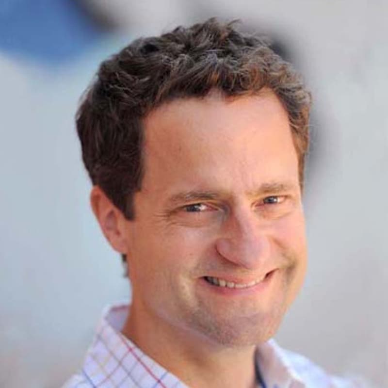 Cover Image for [Virtual] PR & Communications Webinar with Otto Pohl