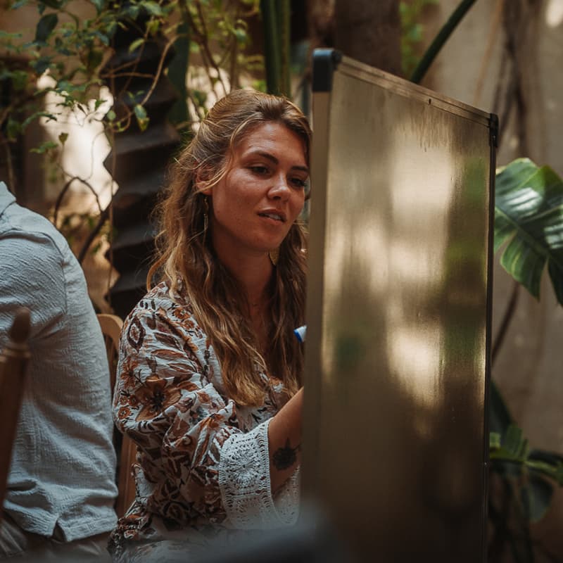 Cover Image for Your business is growing. Your pipeline isn't. Here's why.