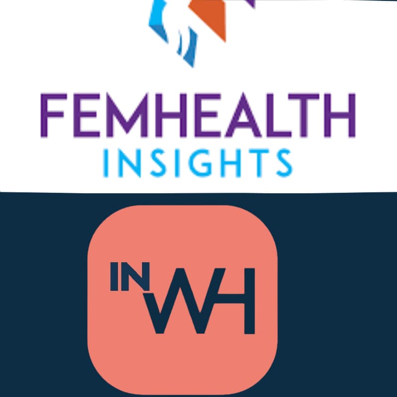 Cover Image for FHI to IWH Live Session