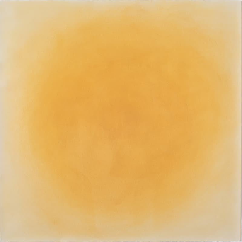 Cover Image for DesignTO × Arterial - Evening Breathwork & Sound Bath + Natural Ink Painting