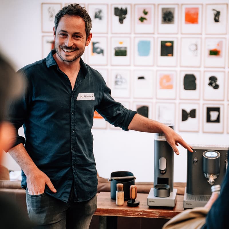 Cover Image for Open Studio Berlin