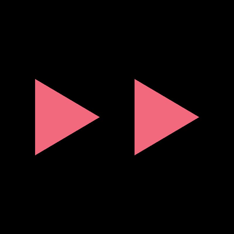 Cover Image for Return of —dangerously-skip-permissions