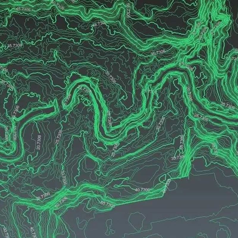 Cover Image for Space for Climate Breakfast at IAC