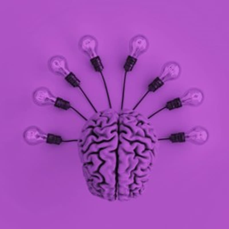 Cover Image for LEVERAGING DATA & AI TO INCREASE ENTERPRISE VALUE: How private equity is getting it right
