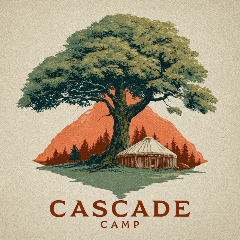 Cover Image for Cascade Camp 2025
