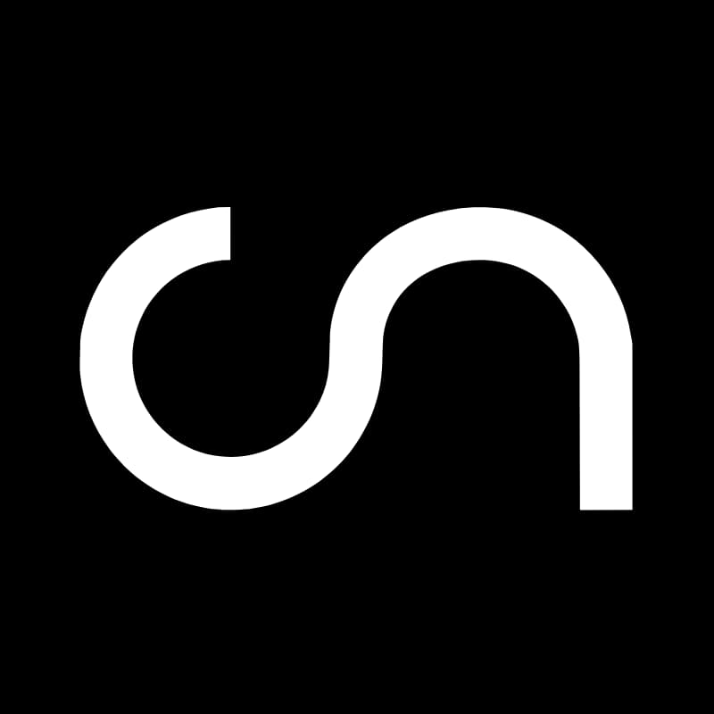 Cover Image for Claremont Accelerator Cohort IV Demo Day