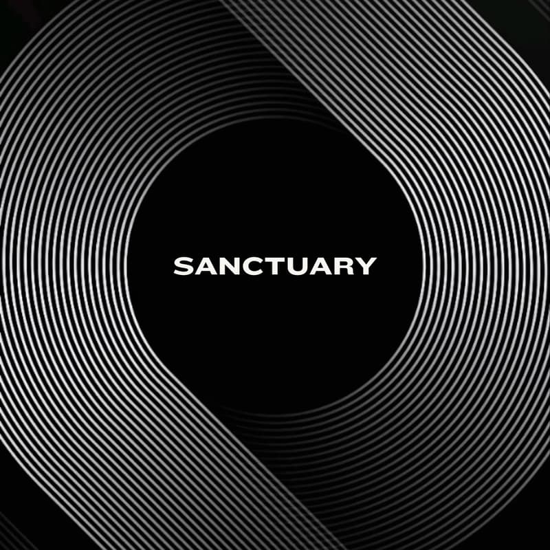 Cover Image for Sanctuary by EDGE (Founders only) | BKC, Mumbai