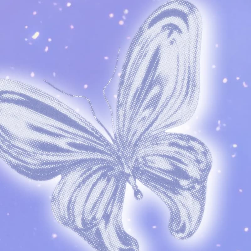 Cover Image for Design Your Own Sonic Aesthetic: A Sound Exploration Workshop