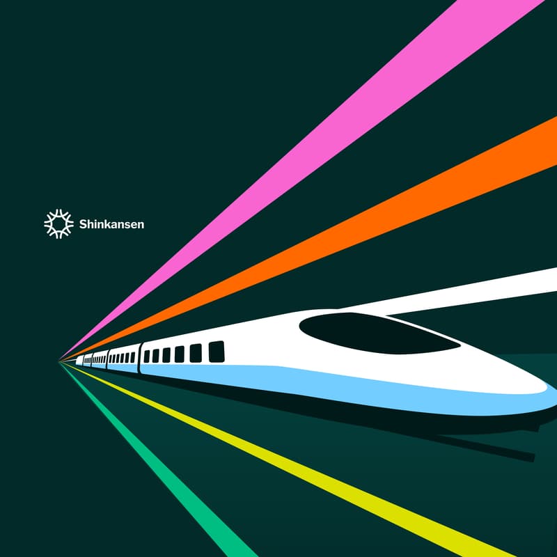 Cover Image for Agentic Payments & Treasury by Shinkansen