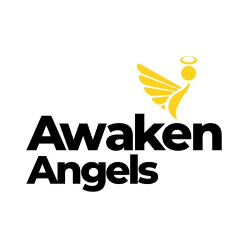 Cover Image for AwakenAngels Fireside Chat with Wendy Slattery, founder of Beauty Buddy and Kaidron.