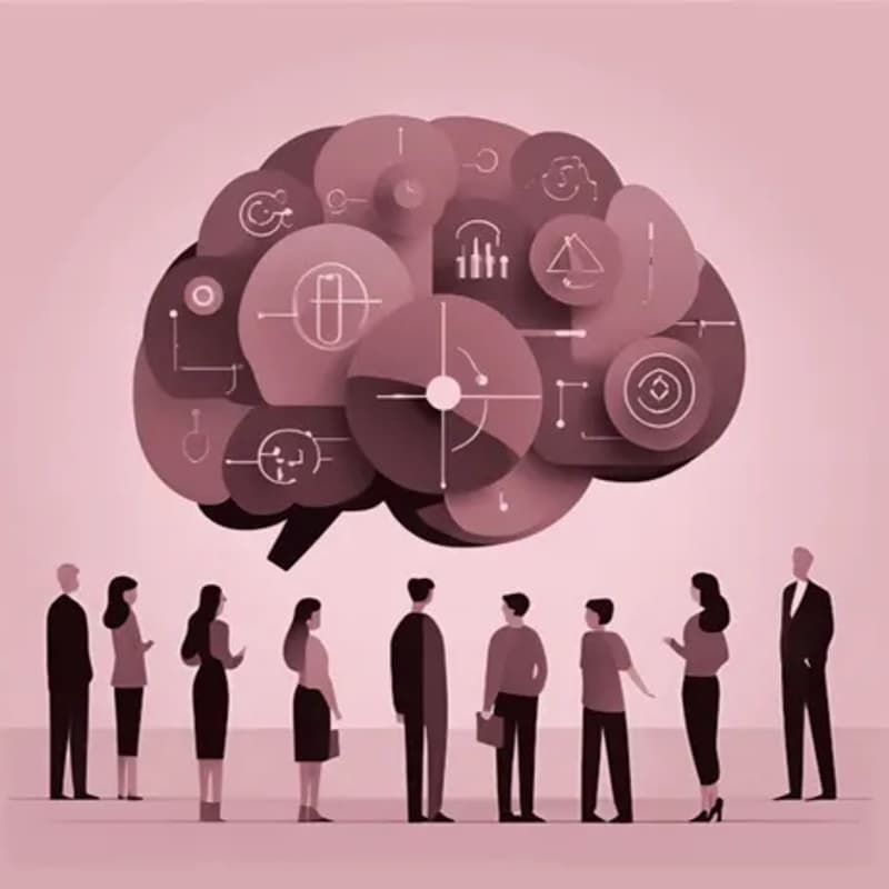 Cover Image for Development of the Mathematical Mind - Powered by TBDC
