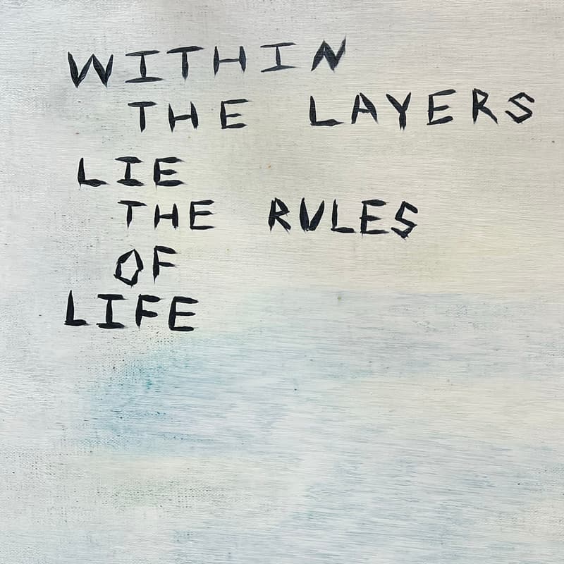 Cover Image for Art Talks and Dinner