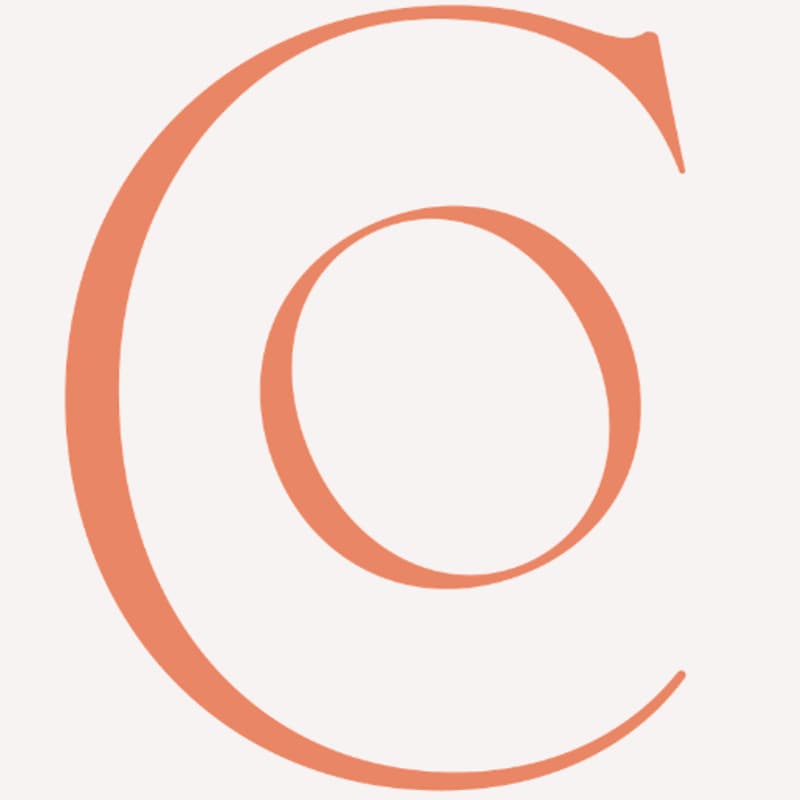 Cover Image for 2026 Commissioned Conference