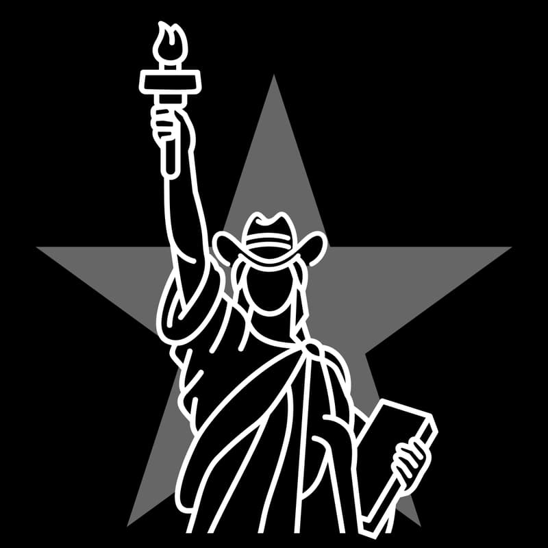 Cover Image for Texas Defense Tech Happy Hour