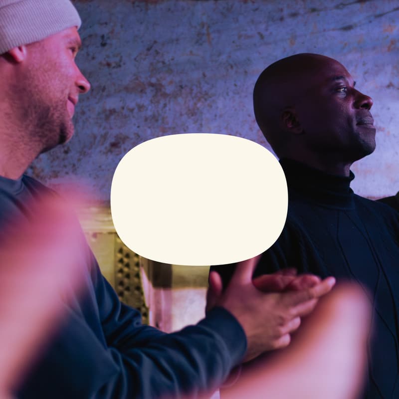 Cover Image for UC | ⚡ Playful Movement | Aspria (Charlottenburg)