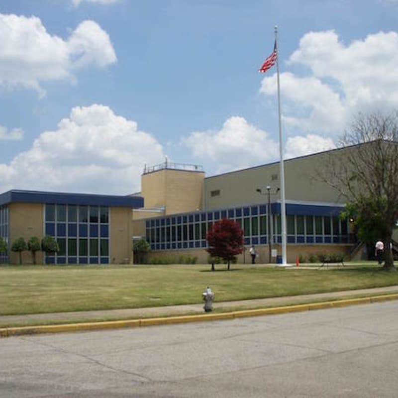 Cover Image for SMARTER FEDS Federal Retirement Workshop - Federal Agency