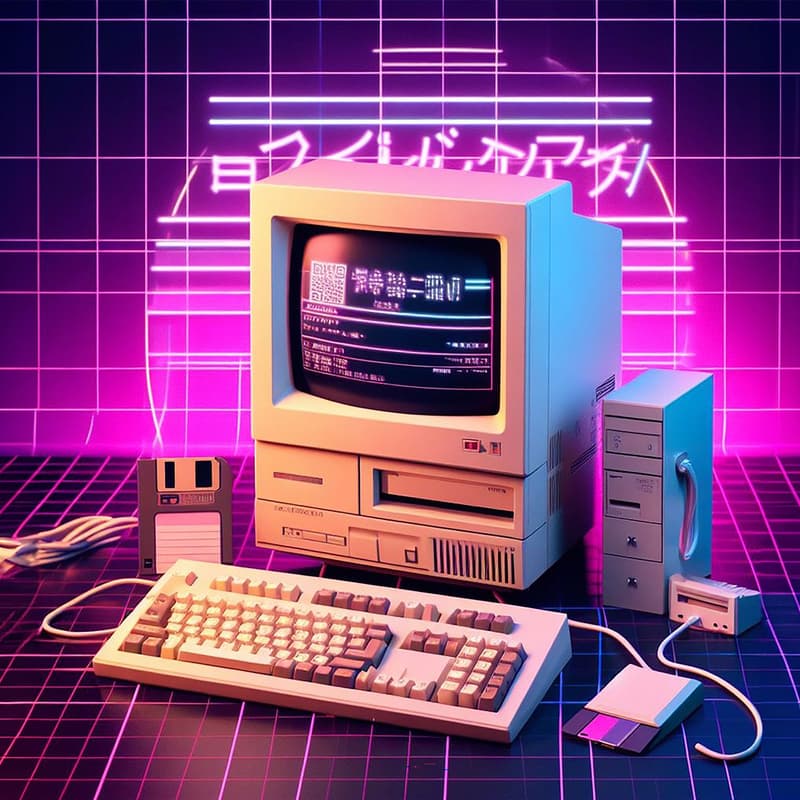 Cover Image for Arrayah | Deeptech Hackathon