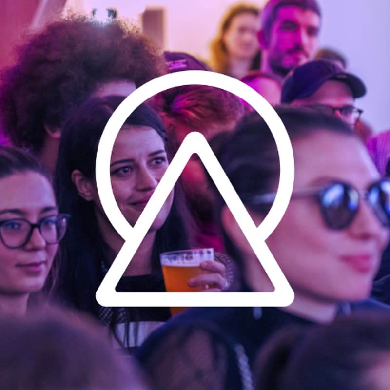 Cover Image for 🎡 La Veillée de la Guilde