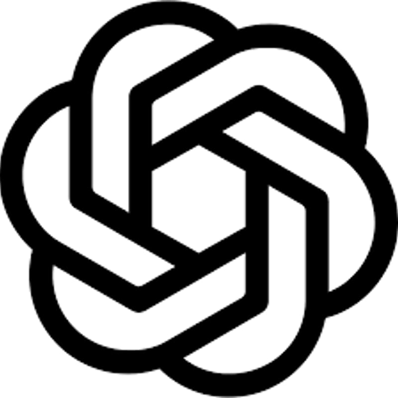 Cover Image for ChatGPT Lab x Badger Future Founders: AI for Student Entrepreneurs