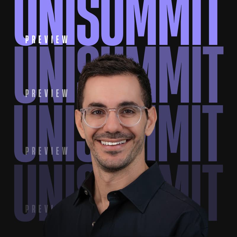 Cover Image for Raising $100M and Hiring 100 People - Playbook