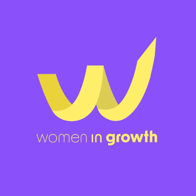 Cover Image for Café con Growth by Women in Growth - Capítulo 3