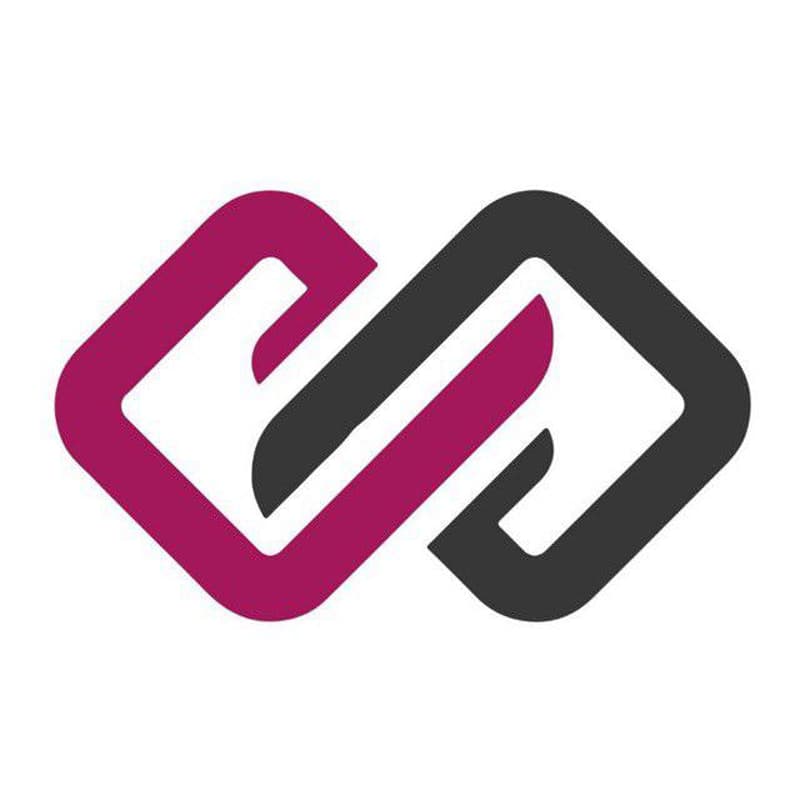Cover Image for OffChain Shanghai Meet-up