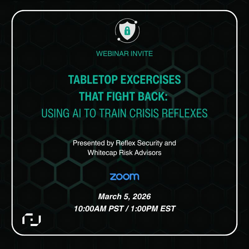 Cover Image for Live Tabletop, No Script: Watch AI Adversaries Adapt to Human Moves