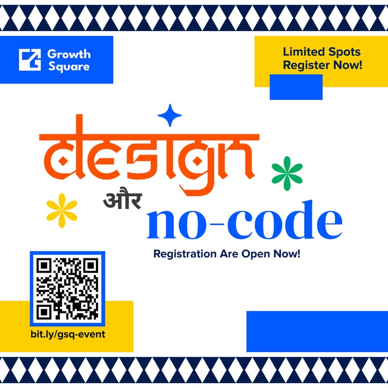Cover Image for Design Aur No-Code