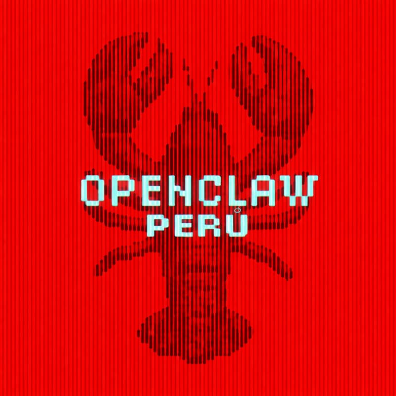 Cover Image for 🦞 OpenClaw: De cero a tu primer trabajador IA funcional