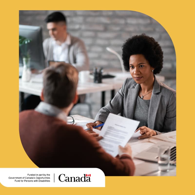 Cover Image for LCBO’s Inclusive Hiring Journey: Designing the ‘We Belong Here’ Initiative