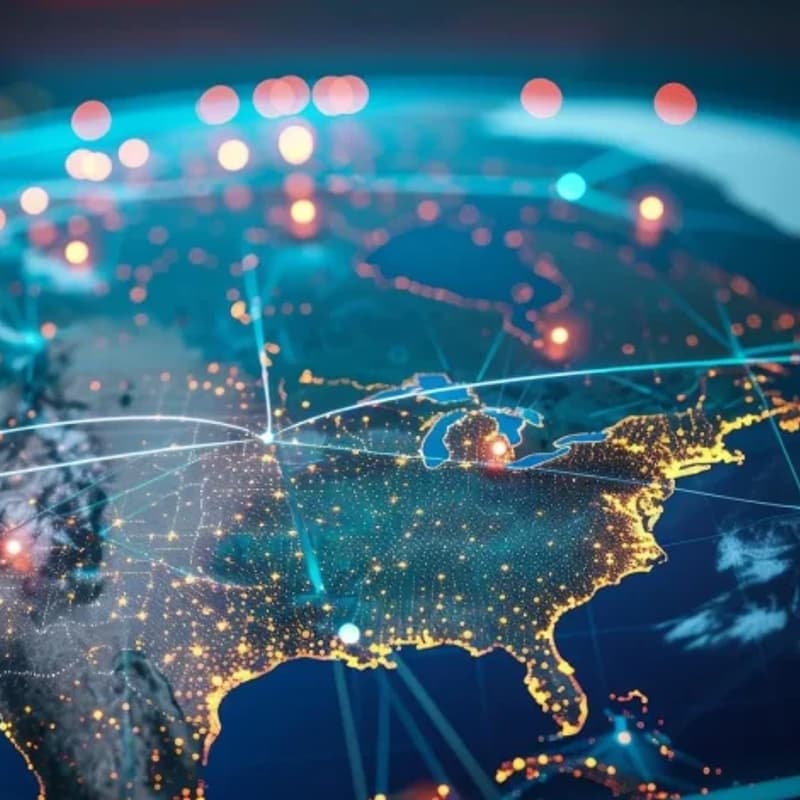 Cover Image for Softlanding na Europa: estratégias reais para startups brasileiras