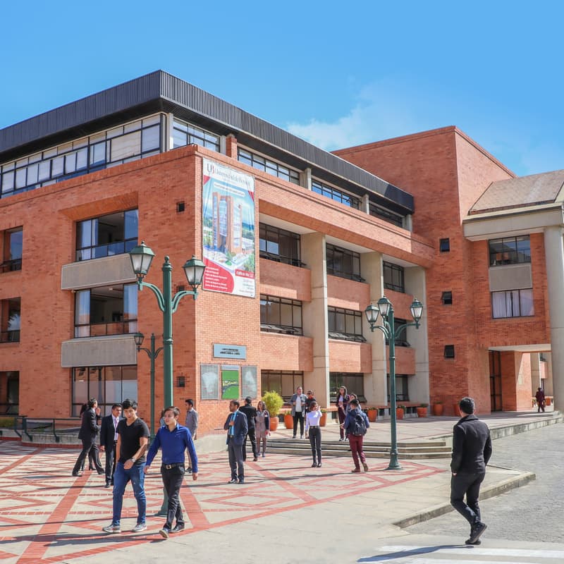 Cover Image for Reto 24h: Reinventa la Universidad de Boyacá