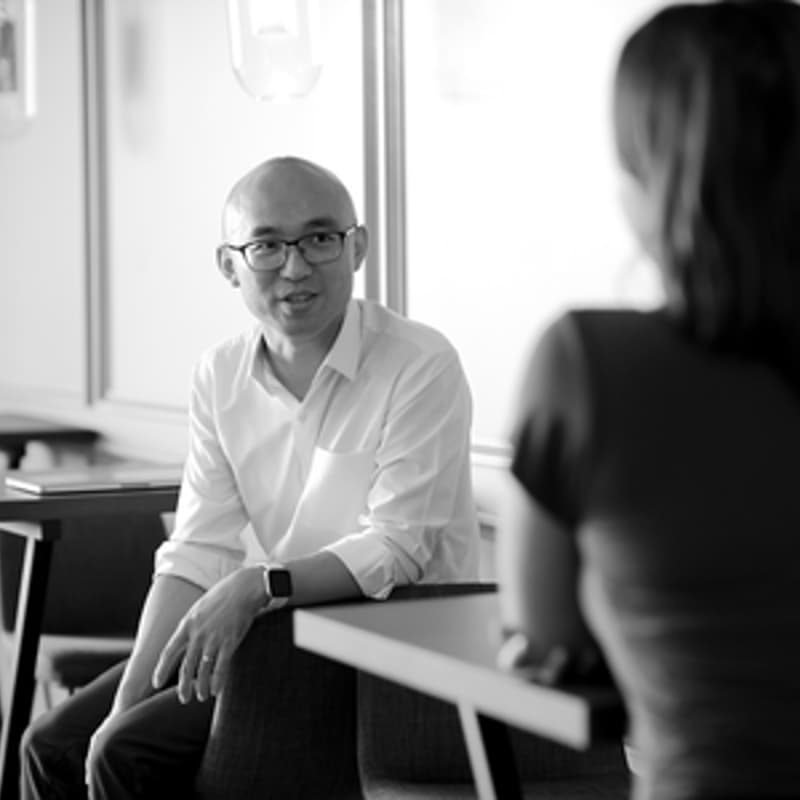 Cover Image for Ask Admissions Anything: In-Person @ GA Singapore