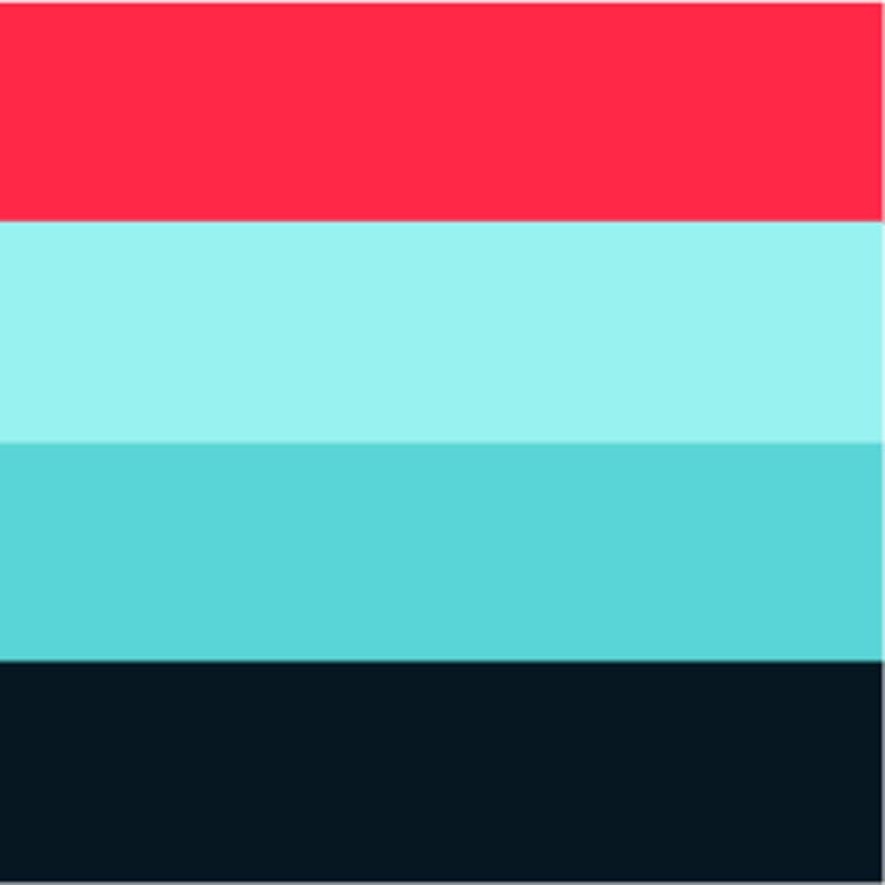 Cover Image for Founders Fund Happy Hour