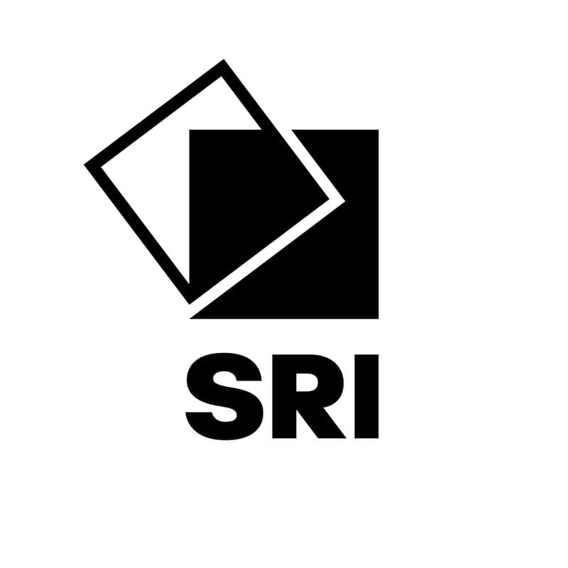 Cover Image for NSIC Startup Ecosystem & Happy Hour