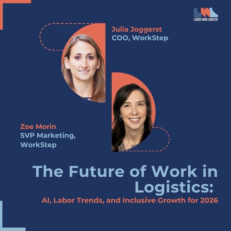 Cover Image for LWL November Meeting