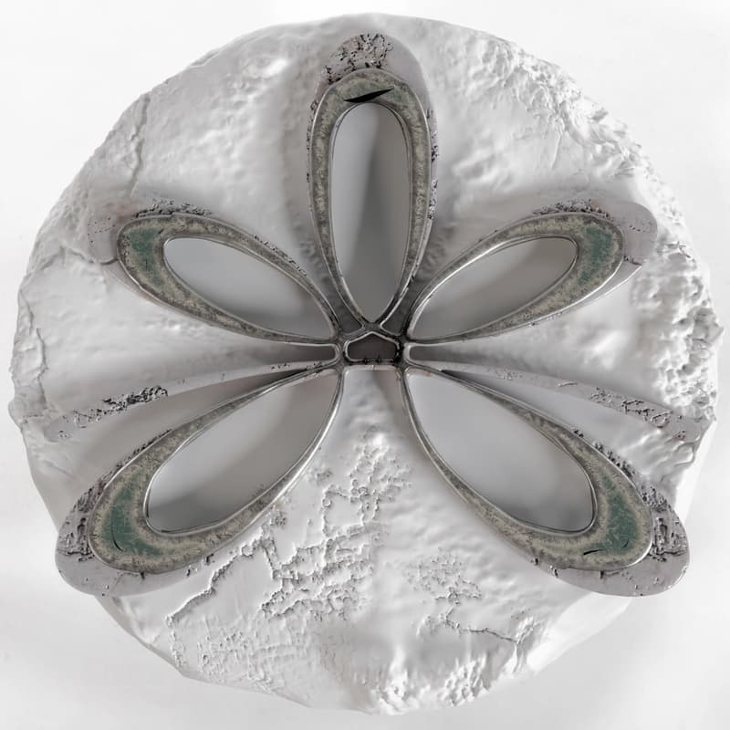 Cover Image for Kismet Casa Showcase