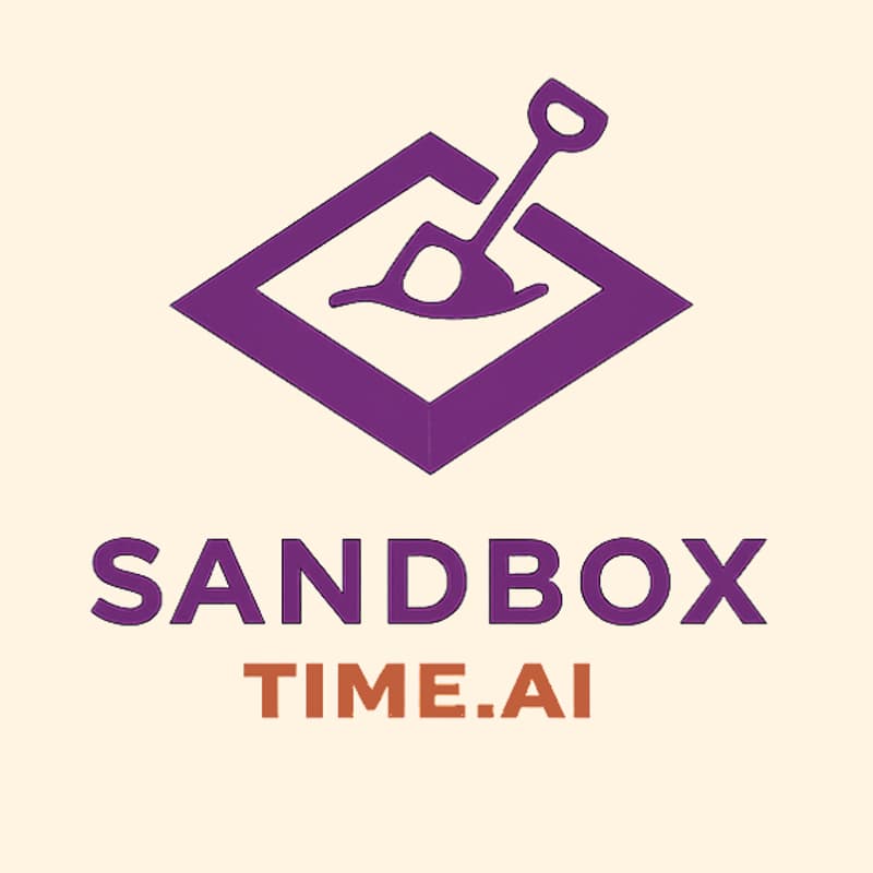 Cover Image for Sandbox Time with Claude Skills