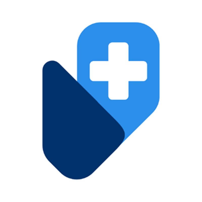 Cover Image for Beyond the scale: How AI can help Obesity practices scale, retain and thrive