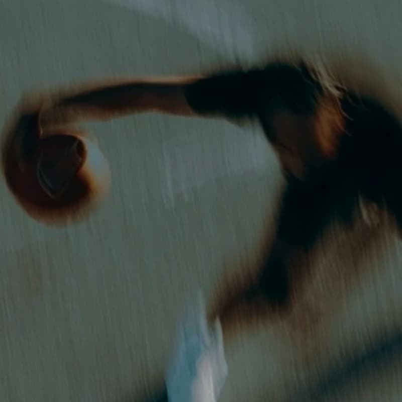 Cover Image for Brothers Basketball Night