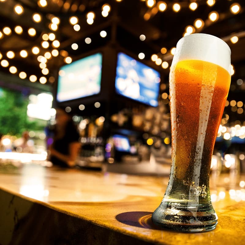 Cover Image for STG-3 Drinks @ Consensus 2024, sponsored by Applied Blockchain