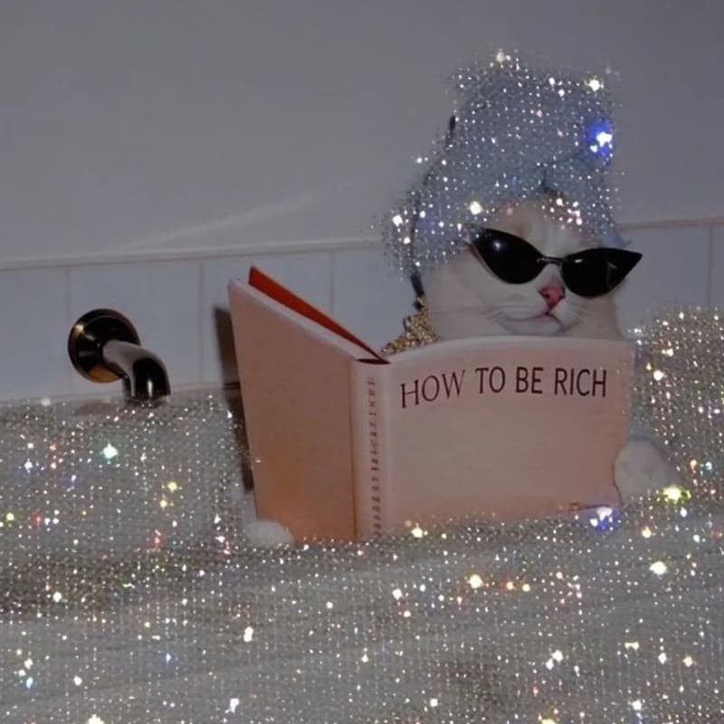 Cover Image for DYOR & reviewing investments